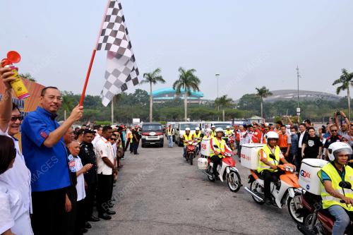 SG04_12092015_MCMC