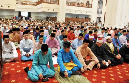 SG04_12092016_AIDILADHA