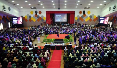 SG04_12092019_TOWN_HALL_BN201909110758