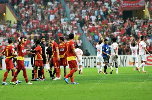 SG04_12102012_PIALA_MALAYSIA
