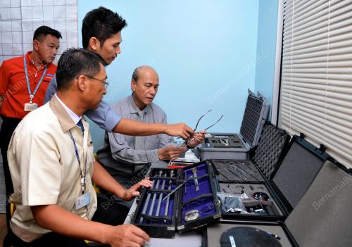 SG04_12102015_NIOSH