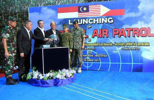SG04_12102017_PATROL_BN201710118131