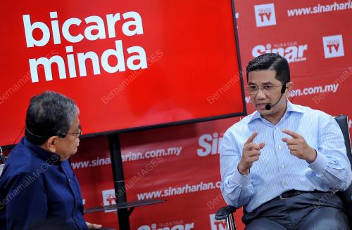 SG04_12102018_BICARA_BN201810070153