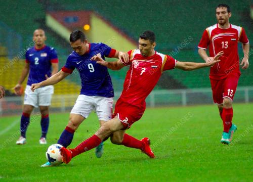 SG04_12112014_BOLASEPAK
