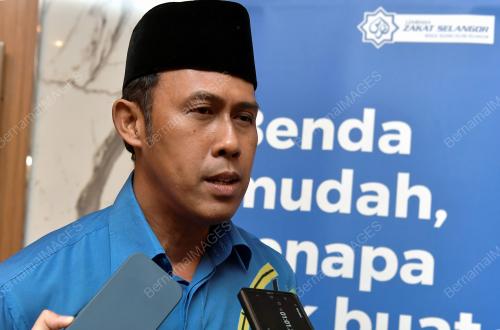 MOHD SABIRIN MOHD SARBINI