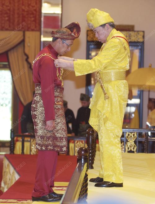 SG04_12122015_PINGAT