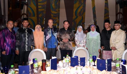 SG04_13012019_TPM_MCPF_BN201906222925