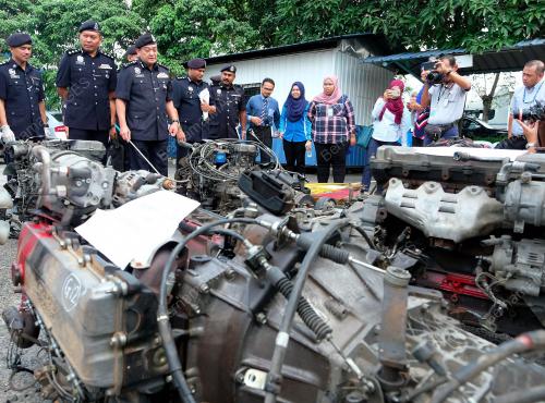 SG04_13022018_PDRM_BN201802209470