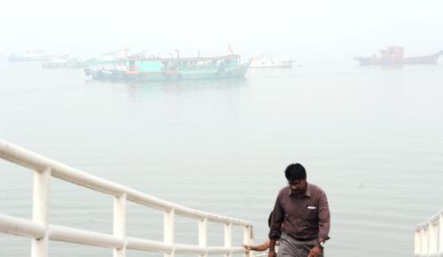SG04_13032014_JEREBU