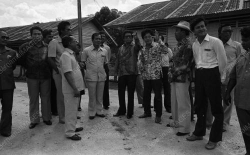 SG04_13032015_LAWAT_PUSAT