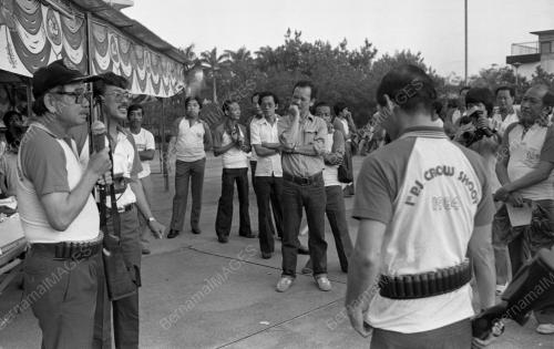 SG04_13032015_TEMBAK_GAGAK