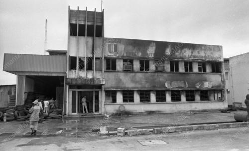 SG04_13032015_TERBAKAR