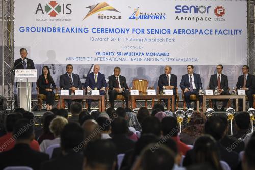 SG04_13032018_AEROSPACE_BN201803091373