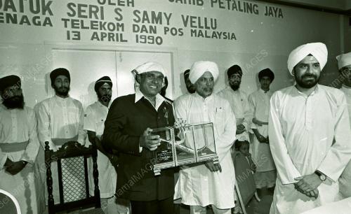 SG04_130490_SAMYVELLU