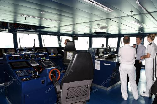 SG04_13042018_KAPAL_BN201804104773