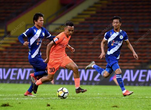 SG04_13052018_BOLA_BN201805128322
