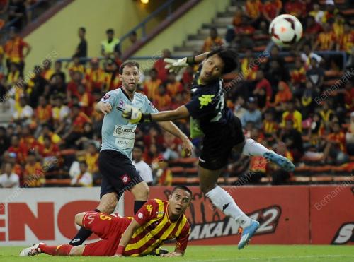 SG04_13062014_LIGA_SUPER