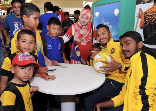 SG04_13062015_HARIMAU_MALAYA