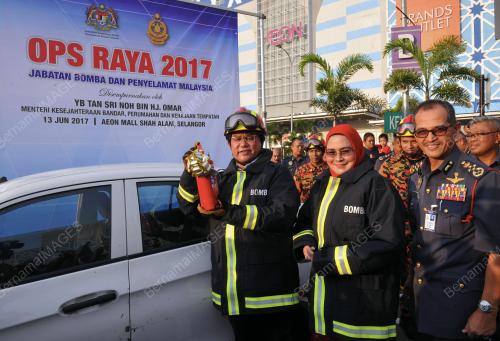 SG04_13062017_KPKT_BN201706126694