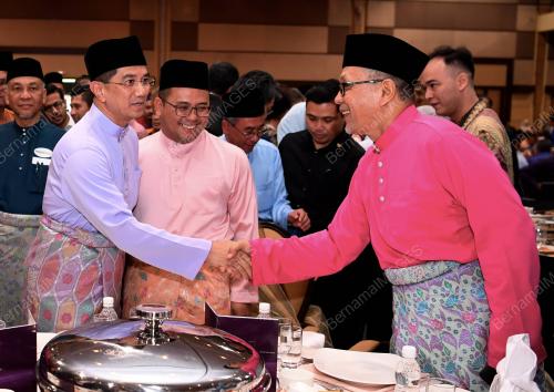 SG04_13062019_PKNS_RAYA_BN201905301226