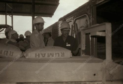 SIMEN KE KELANTAN