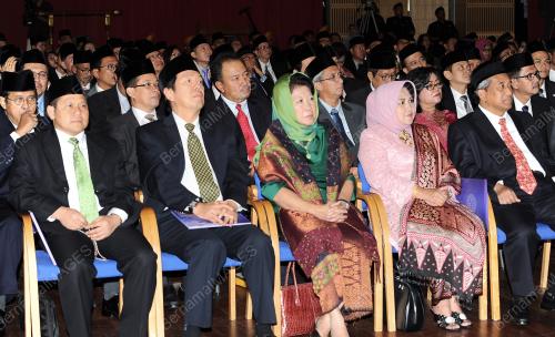 SG04_13072014_ANUGERAH