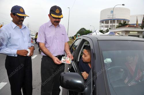SG04_13072015_JPJ_OPERASI
