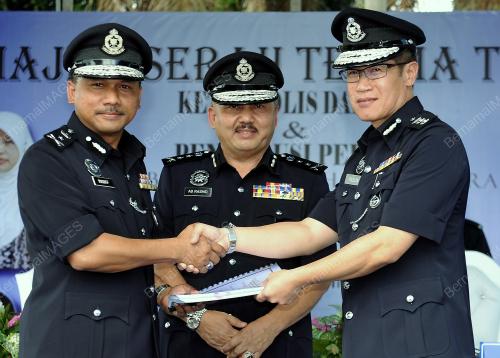 SG04_13072017_PDRM_TUGAS