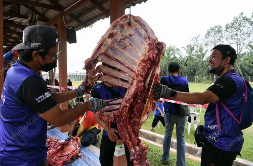 LEMBAGA ZAKAT SELANGOR