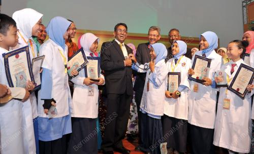 SG04_13082015_KONVENSYEN