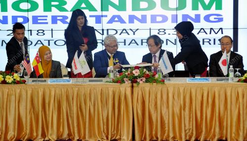SG04_13082018_PKNS_BN201808095397