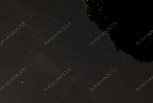 HUJAN METEOR PERSEIDS