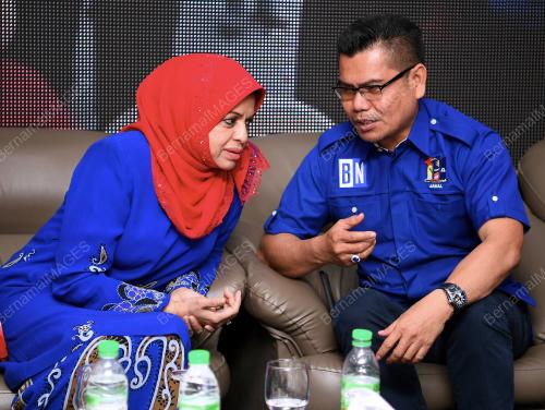 SG04_13092017_UMNO_BN201709125312