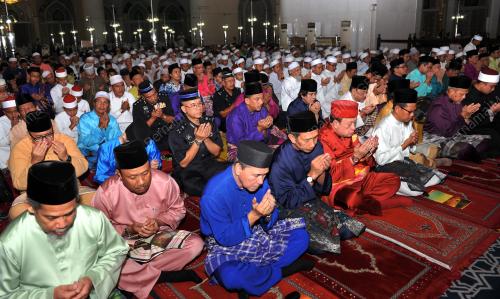 SG04_13102015_MAAL_HIJRAH