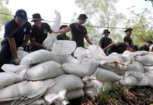 SG04_13102016_BANJIR