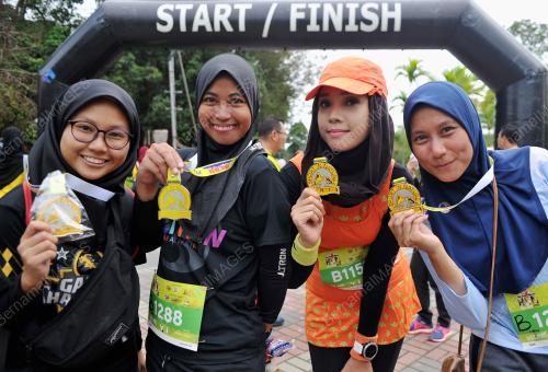 SG04_13102018_HARI_SUKAN_BN201810120641