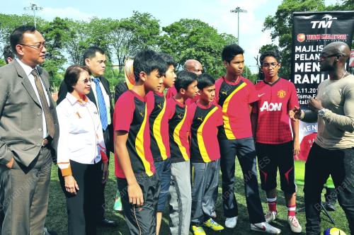 SG04_13112013_RAMLI