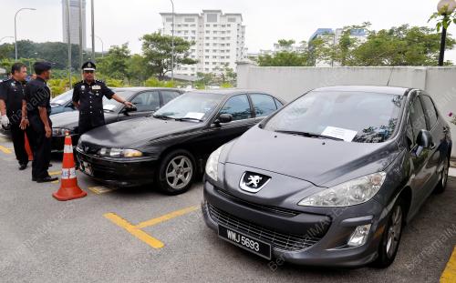 SG04_13112015_PDRM_PC