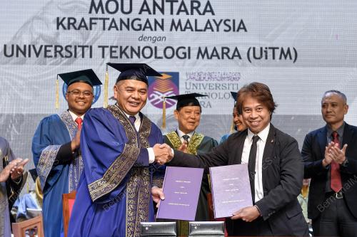 SG04_13112019_KRAF_BN201911066739