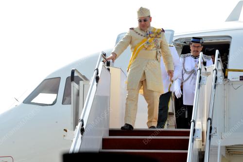SG04_13122016_AGONG