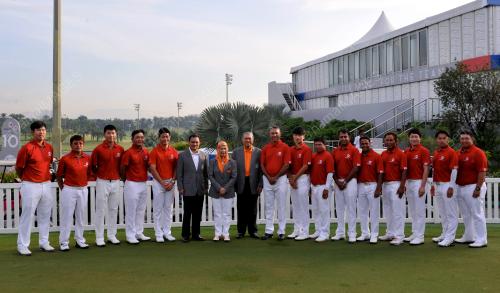 SG04_14012016_EURASIA_CUP