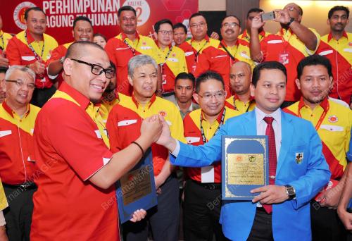 SG04_14022016_BELIA