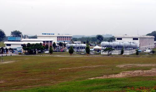 SG04_14032012_PERIKSA_AIR
