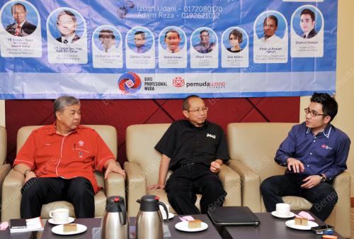 SG04_14032015_ZAHID_SIRIM