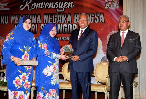 SG04_14032018_KASIH_BN201803131714
