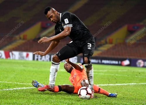 SG04_14042019_BOLA_BN201903294770_1