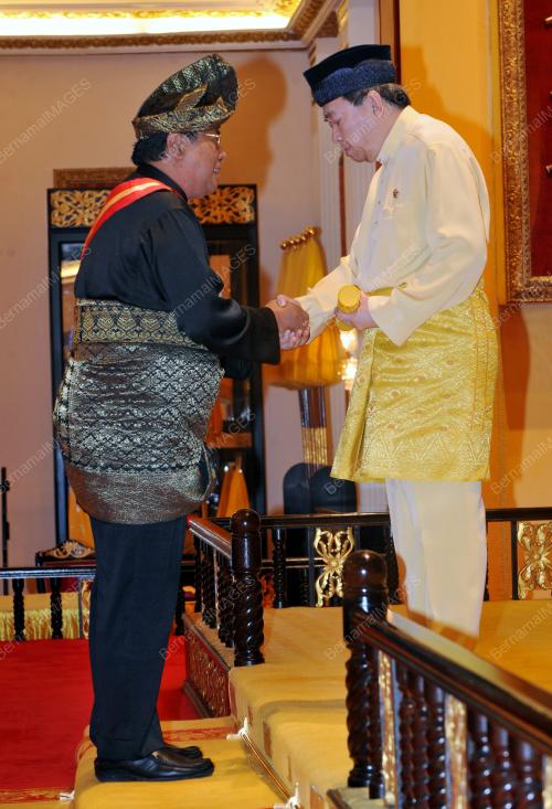 SG04_14052013_MB_SELANGOR