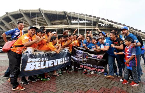 SG04_14052016_PIALA_FA