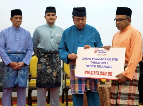 SG04_14052018_SULTAN_BN201805088064