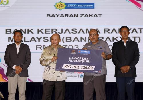 TAN SRI SYED ANWAR JAMALULLAIL